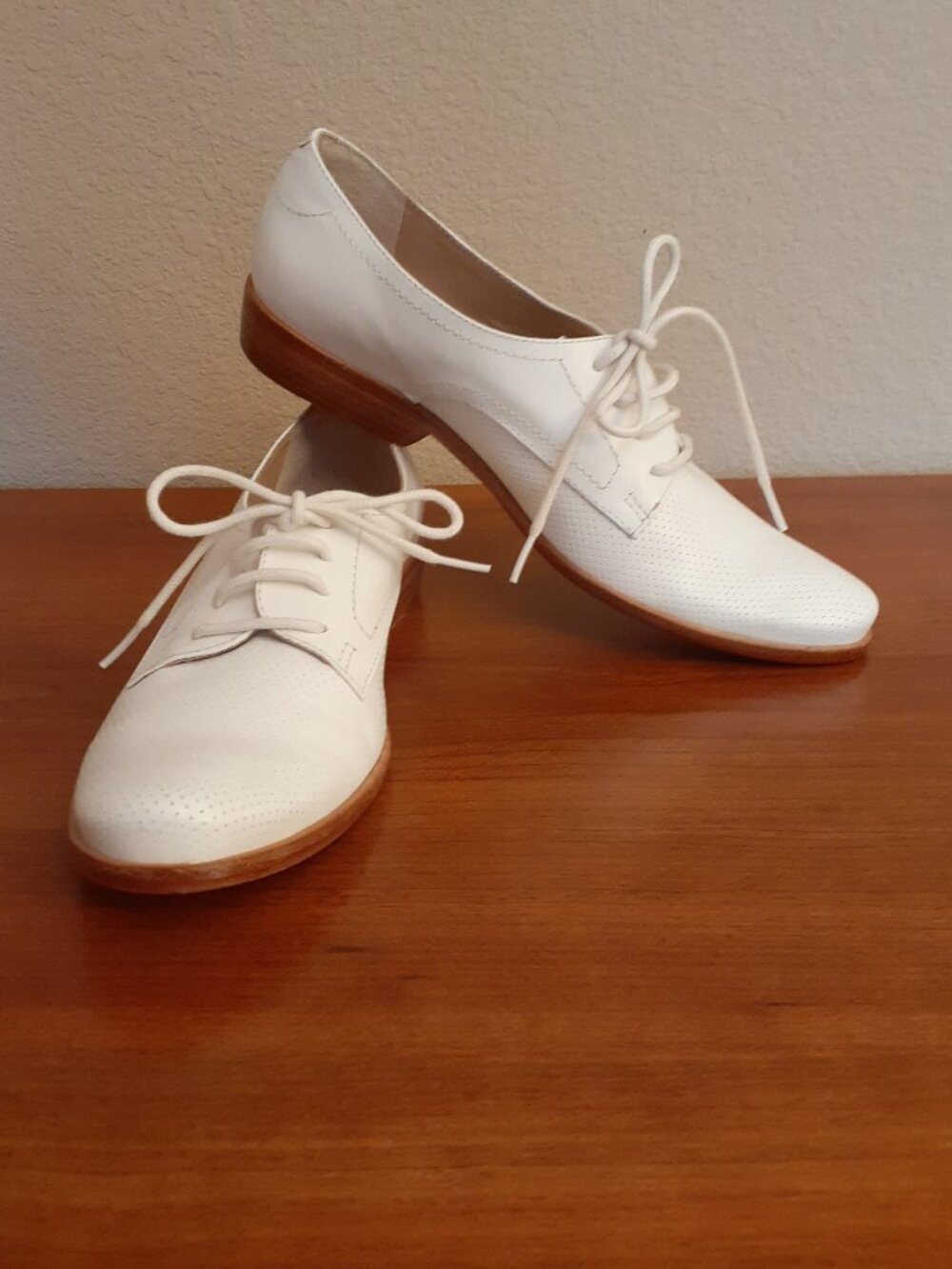 Pour La Victoire Colbi Shoe